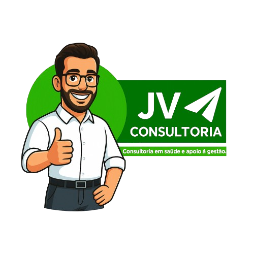 JV Consultoria