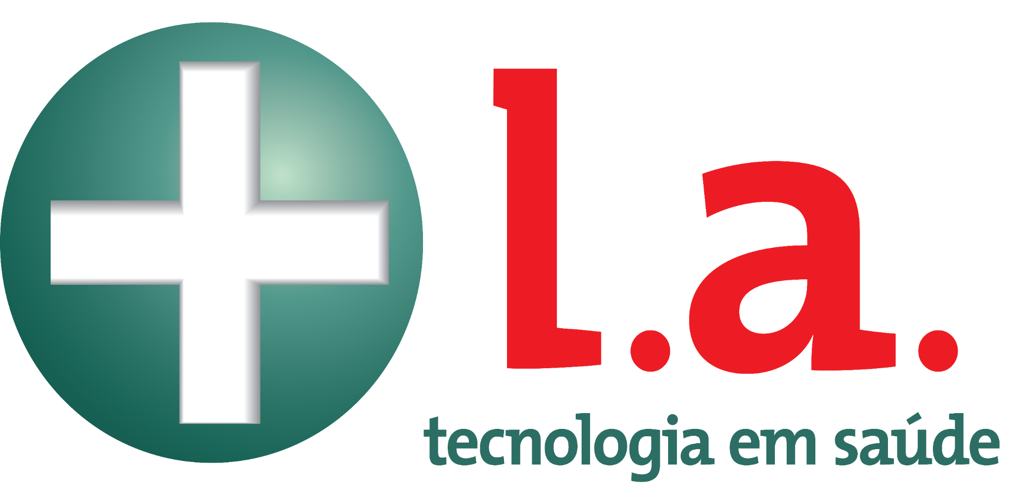LA Tecnologia em Saúde